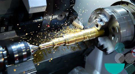 precision machine parts co ltd|precision machined components manufacturers.